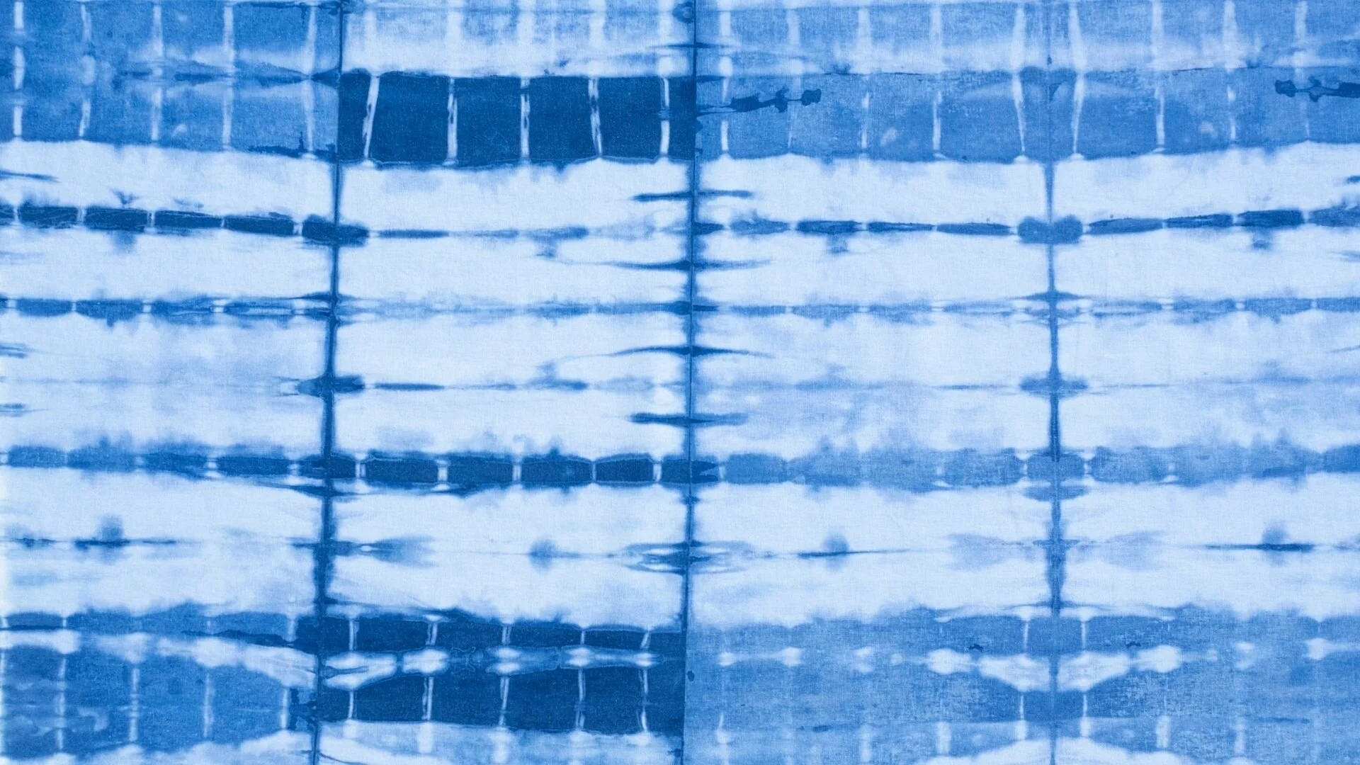 What is Shibori Dyeing? — Waxon Batik & Dye Studio
